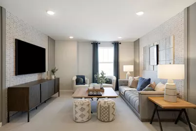 19515 105th Avenue, Corcoran, MN 55374 - Photo 27