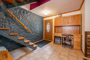 2114 SW 3rd Ave, Grand Rapids, MN 55744 - Photo 13