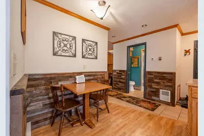 2114 SW 3rd Avenue, Grand Rapids, MN 55744 - Photo 7