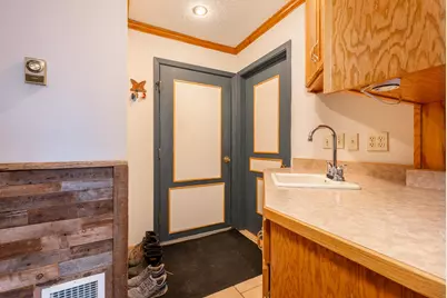 2114 SW 3rd Avenue, Grand Rapids, MN 55744 - Photo 25