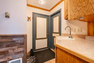 2114 SW 3rd Ave, Grand Rapids, MN 55744 - Photo 25