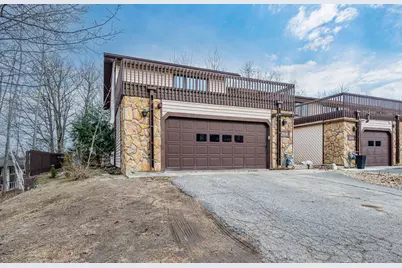 2114 SW 3rd Avenue, Grand Rapids, MN 55744 - Photo 1