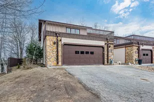 2114 SW 3rd Ave, Grand Rapids, MN 55744 - Photo 1