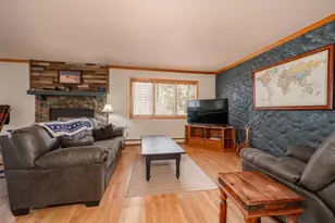 2114 SW 3rd Ave, Grand Rapids, MN 55744 - Photo 5