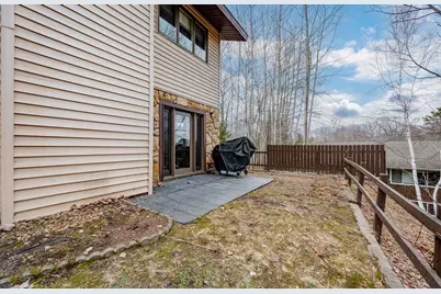 2114 SW 3rd Avenue, Grand Rapids, MN 55744 - Photo 31