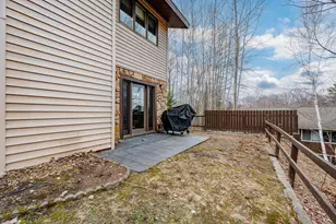 2114 SW 3rd Ave, Grand Rapids, MN 55744 - Photo 31