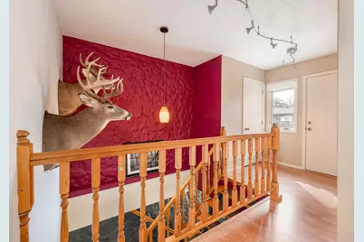 2114 SW 3rd Avenue, Grand Rapids, MN 55744 - Photo 23