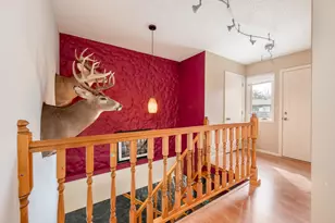 2114 SW 3rd Ave, Grand Rapids, MN 55744 - Photo 23