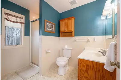 2114 SW 3rd Avenue, Grand Rapids, MN 55744 - Photo 19