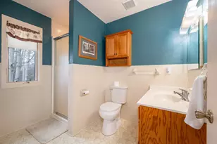 2114 SW 3rd Ave, Grand Rapids, MN 55744 - Photo 19