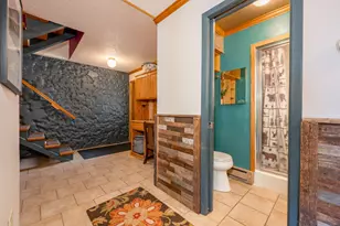 2114 SW 3rd Ave, Grand Rapids, MN 55744 - Photo 27