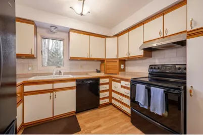 2114 SW 3rd Avenue, Grand Rapids, MN 55744 - Photo 11