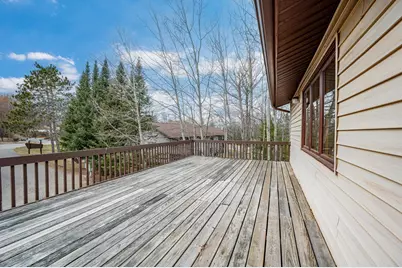 2114 SW 3rd Avenue, Grand Rapids, MN 55744 - Photo 33