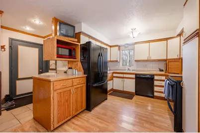 2114 SW 3rd Avenue, Grand Rapids, MN 55744 - Photo 9