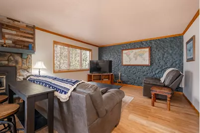 2114 SW 3rd Avenue, Grand Rapids, MN 55744 - Photo 3