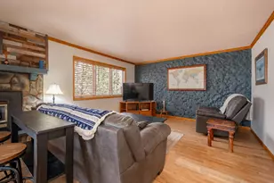 2114 SW 3rd Ave, Grand Rapids, MN 55744 - Photo 3