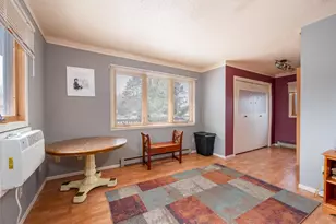 2114 SW 3rd Ave, Grand Rapids, MN 55744 - Photo 17