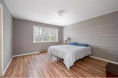 2114 SW 3rd Avenue, Grand Rapids, MN 55744 - Photo 21