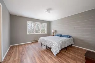 2114 SW 3rd Ave, Grand Rapids, MN 55744 - Photo 21