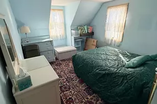 721 7th St, Walnut Grove, MN 56180 - Photo 29