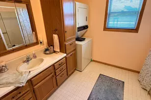 721 7th St, Walnut Grove, MN 56180 - Photo 23