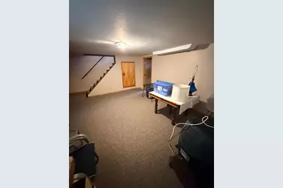 721 7th Street, Walnut Grove, MN 56180 - Photo 15