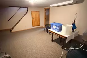 721 7th St, Walnut Grove, MN 56180 - Photo 15