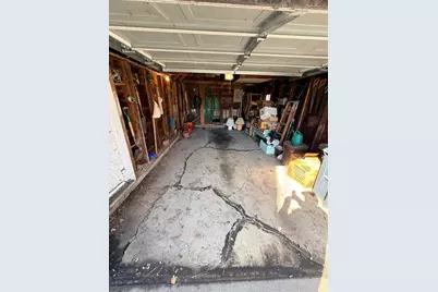 721 7th Street, Walnut Grove, MN 56180 - Photo 11