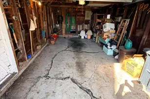 721 7th St, Walnut Grove, MN 56180 - Photo 11