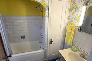 721 7th St, Walnut Grove, MN 56180 - Photo 27