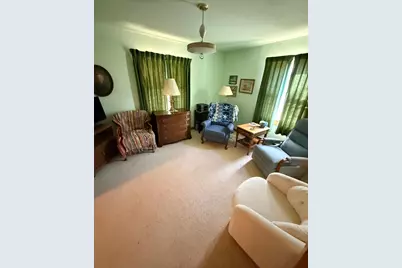 721 7th Street, Walnut Grove, MN 56180 - Photo 25