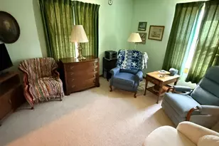 721 7th St, Walnut Grove, MN 56180 - Photo 25