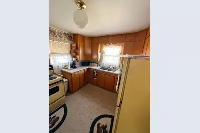 721 7th Street, Walnut Grove, MN 56180 - Photo 17