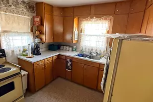 721 7th St, Walnut Grove, MN 56180 - Photo 17