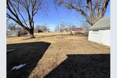 721 7th Street, Walnut Grove, MN 56180 - Photo 7