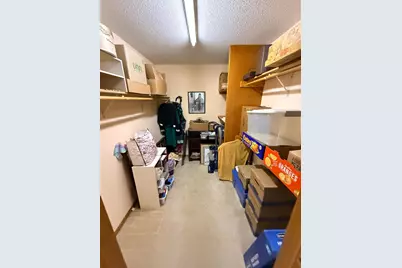 721 7th Street, Walnut Grove, MN 56180 - Photo 31