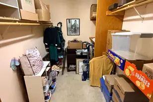 721 7th St, Walnut Grove, MN 56180 - Photo 31