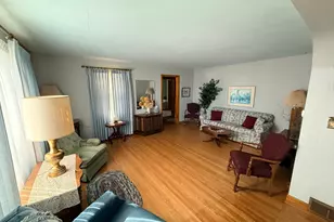 721 7th St, Walnut Grove, MN 56180 - Photo 19