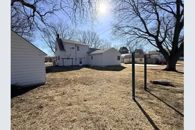 721 7th Street, Walnut Grove, MN 56180 - Photo 5