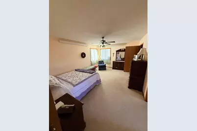 721 7th Street, Walnut Grove, MN 56180 - Photo 21