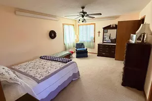 721 7th St, Walnut Grove, MN 56180 - Photo 21