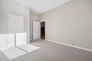 1954 Woods Pt, Waconia, MN 55387 - Photo 13