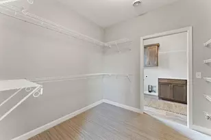 1954 Woods Pt, Waconia, MN 55387 - Photo 43
