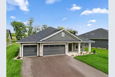 1954 Woods Point, Waconia, MN 55387 - Photo 1