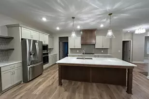 1954 Woods Pt, Waconia, MN 55387 - Photo 11
