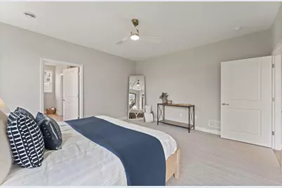 1954 Woods Point, Waconia, MN 55387 - Photo 39