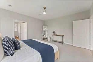 1954 Woods Pt, Waconia, MN 55387 - Photo 39
