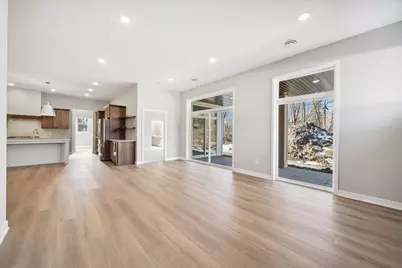 1954 Woods Point, Waconia, MN 55387 - Photo 27