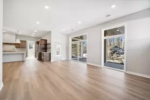 1954 Woods Pt, Waconia, MN 55387 - Photo 27