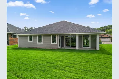 1954 Woods Point, Waconia, MN 55387 - Photo 5